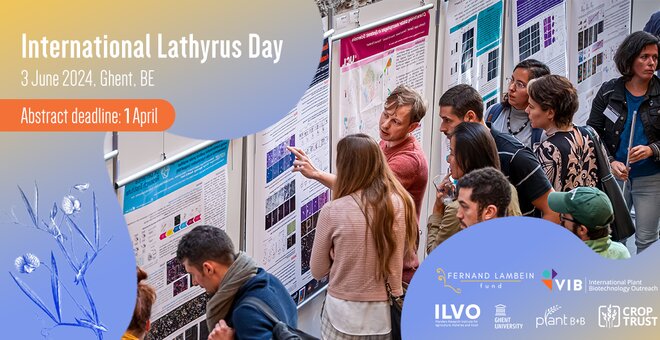 LathyrusDay social card