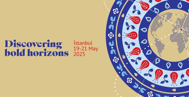 ISF World Seed Congress 2025